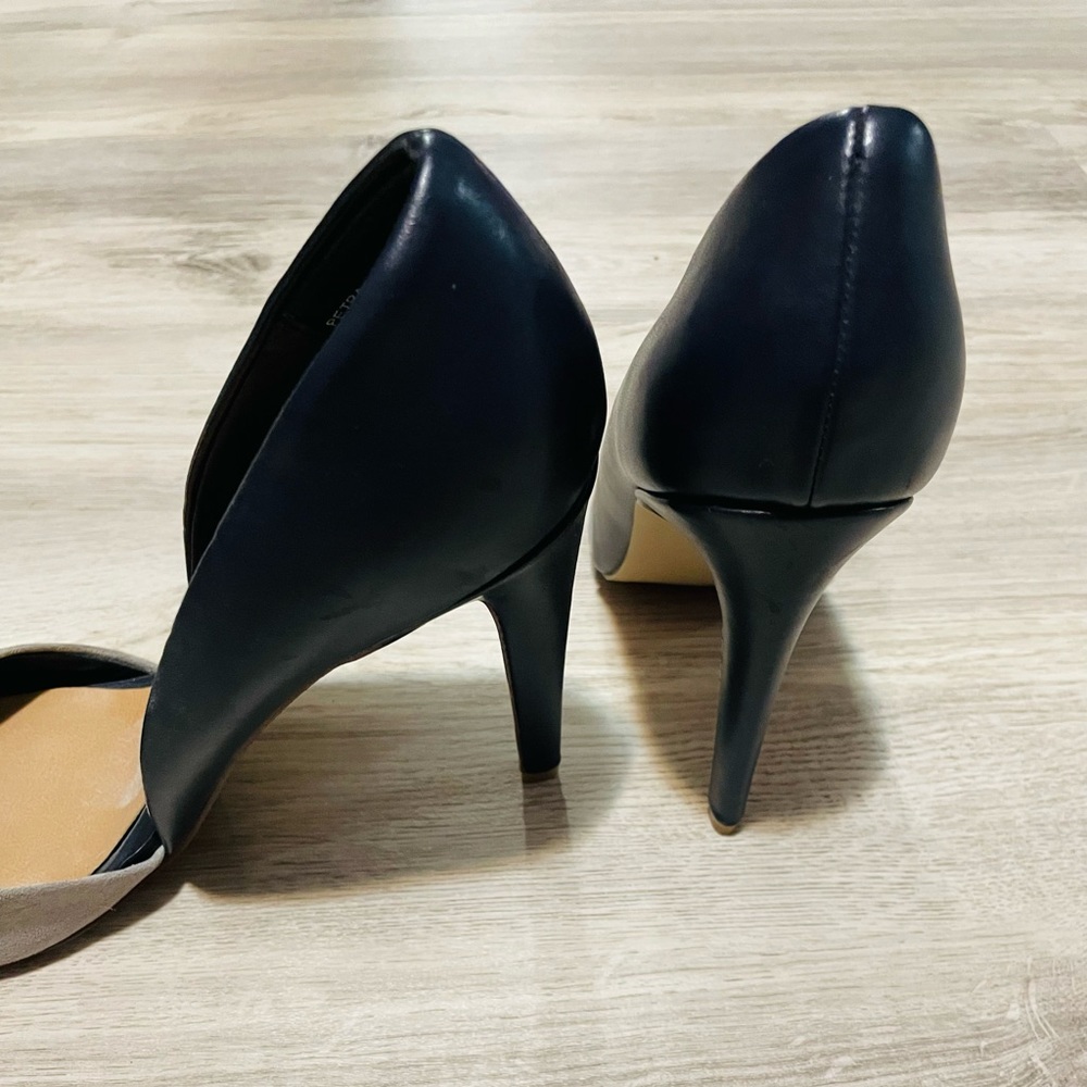 Just Fab High Heels - Picture 2 of 3